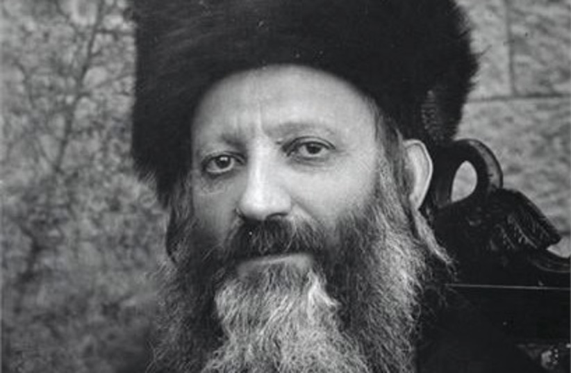 Рав Кук