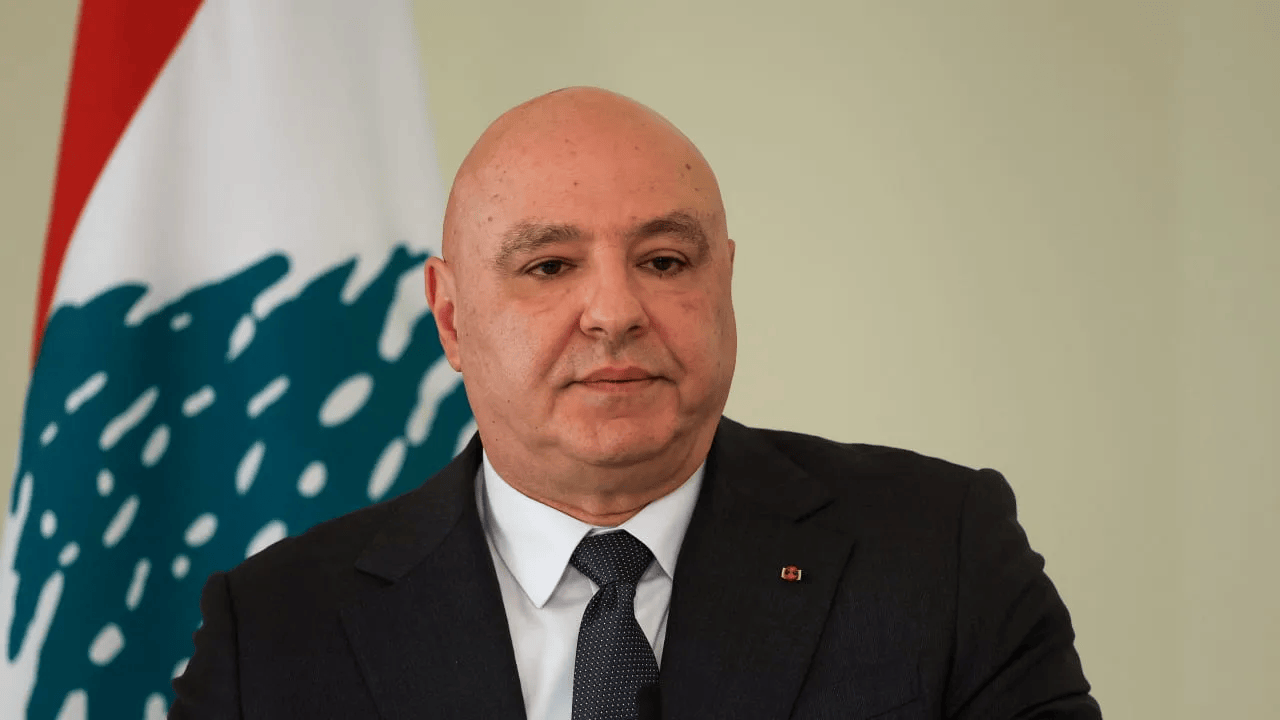 Нет мира, нет нормализации: чего на самом деле хочет Ливан &mdash; анализ