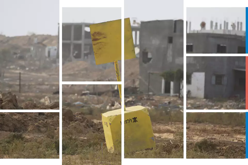 Иран 2.0: величайшая угроза, которую Израиль до сих пор не осознал