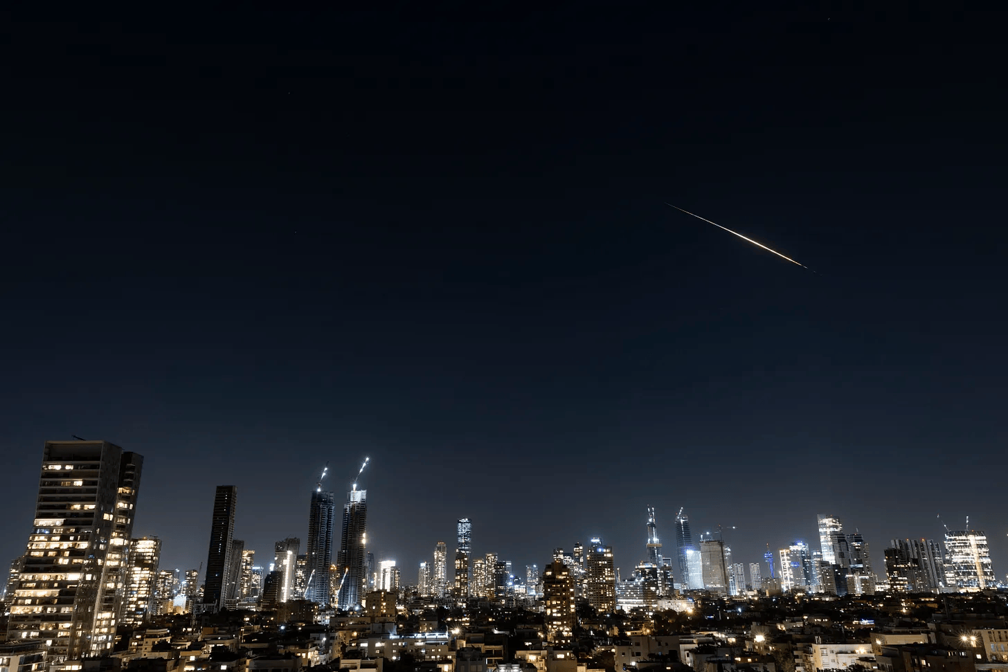 Операция &laquo;Рык льва&raquo;, день 13: &laquo;Хезболла&raquo; выбирает мученичество