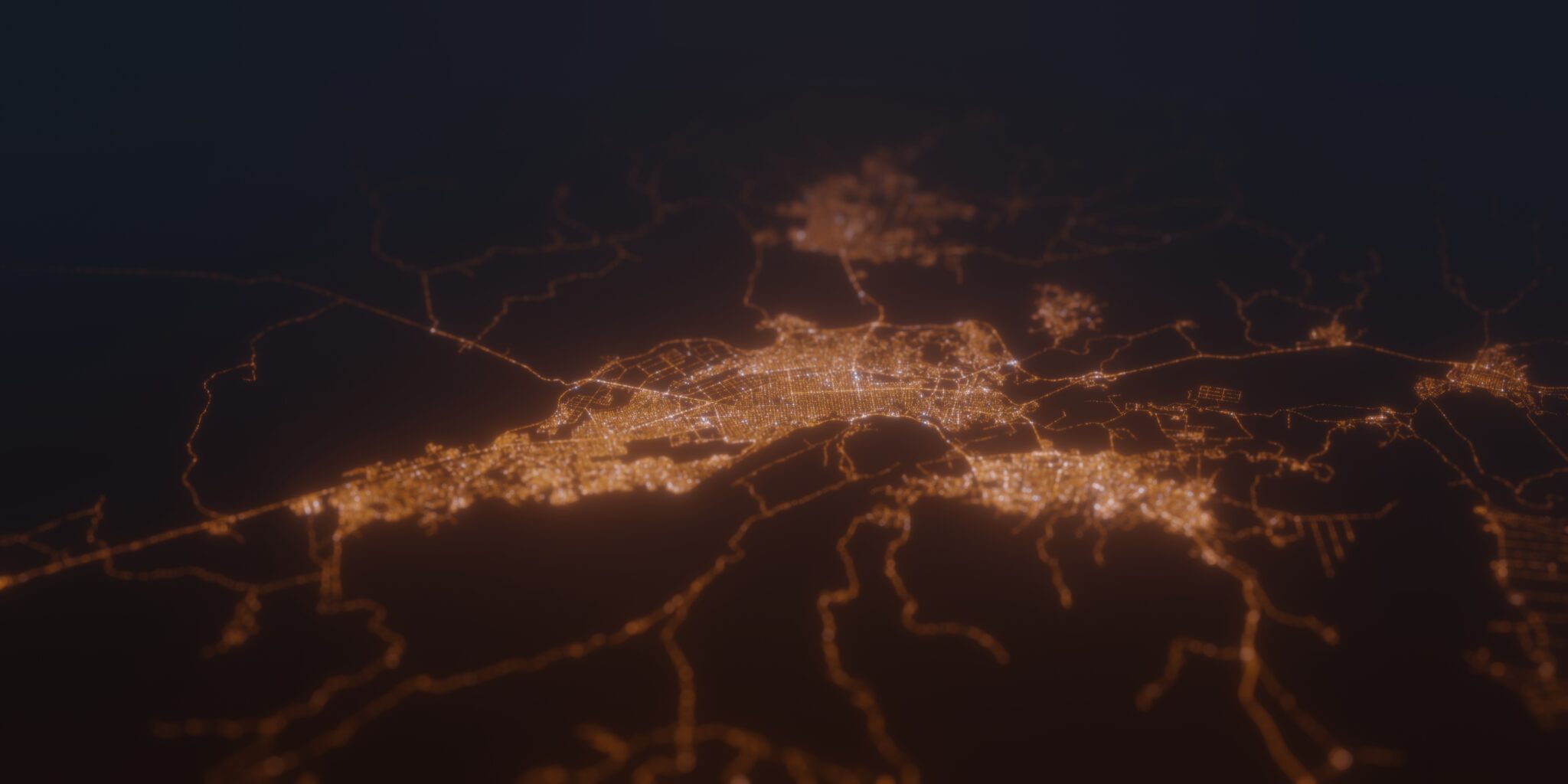 Атака на Венесуэлу: геополитическая революция