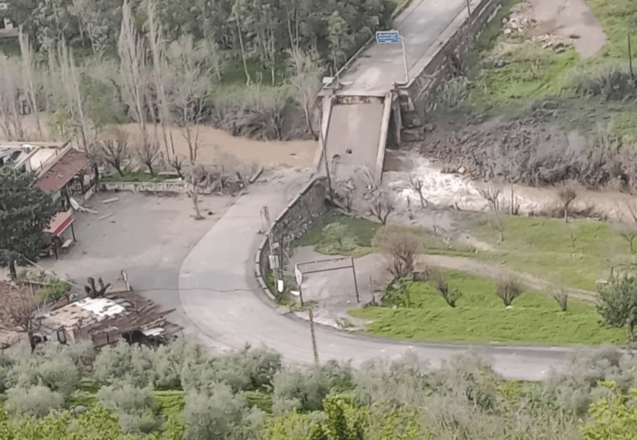 Операция «Рык льва», день 24: сначала Харк, затем Ормуз