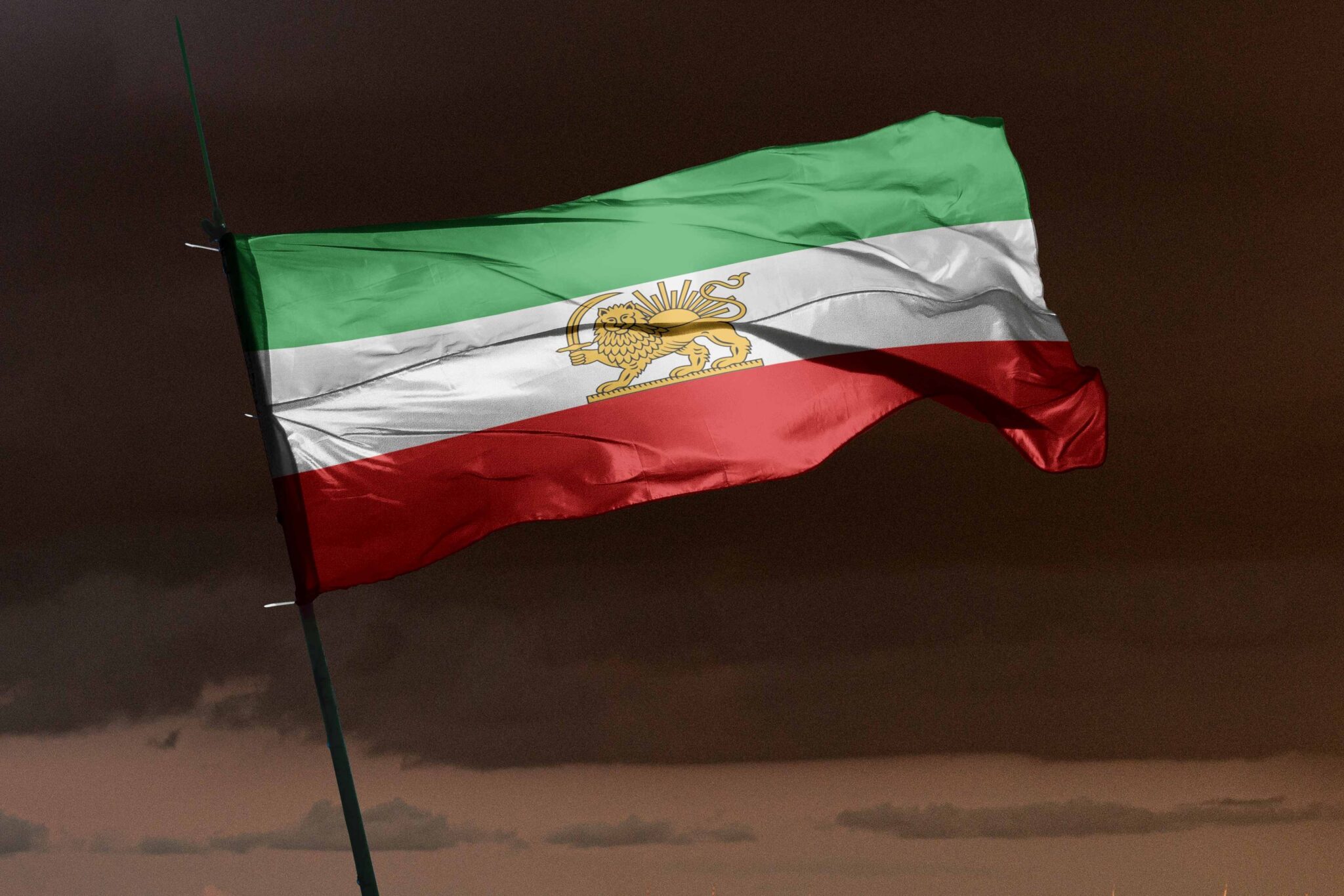 Эпопея после бури: анализ альтернативных будущих сценариев