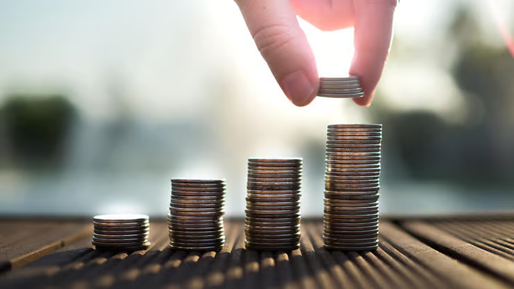 Уроки финансовой грамотности