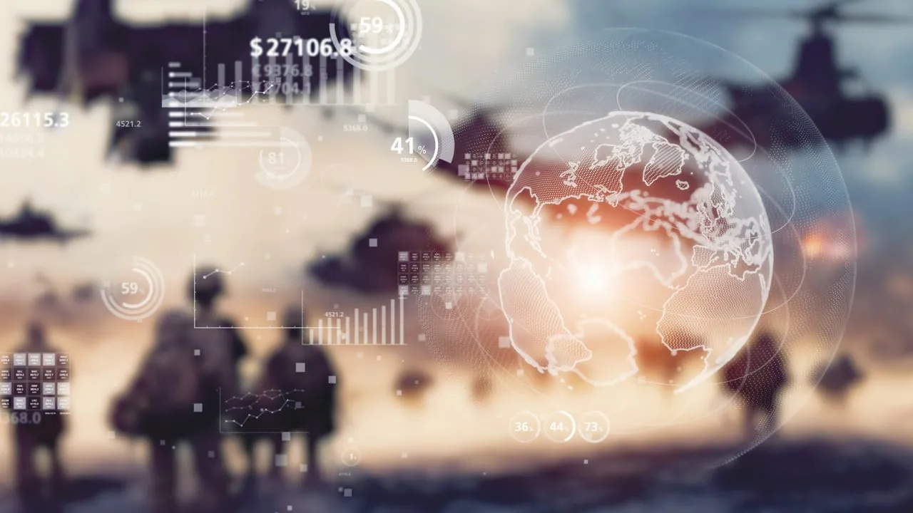 Будущее &laquo;нулевого клика&raquo; Израиля: как ветераны киберподразделений заново изобретают наступательную разведку