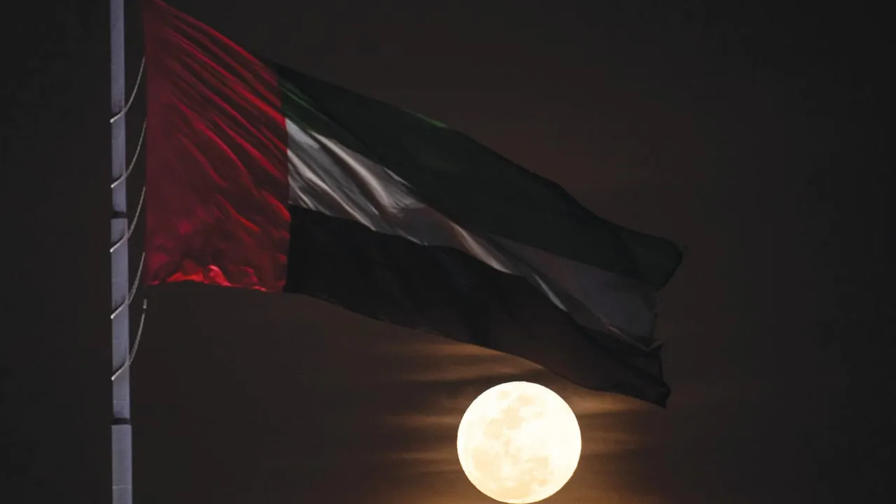 Иран преподал соседям урок, которого они не просили &mdash; и который они уже не смогут забыть