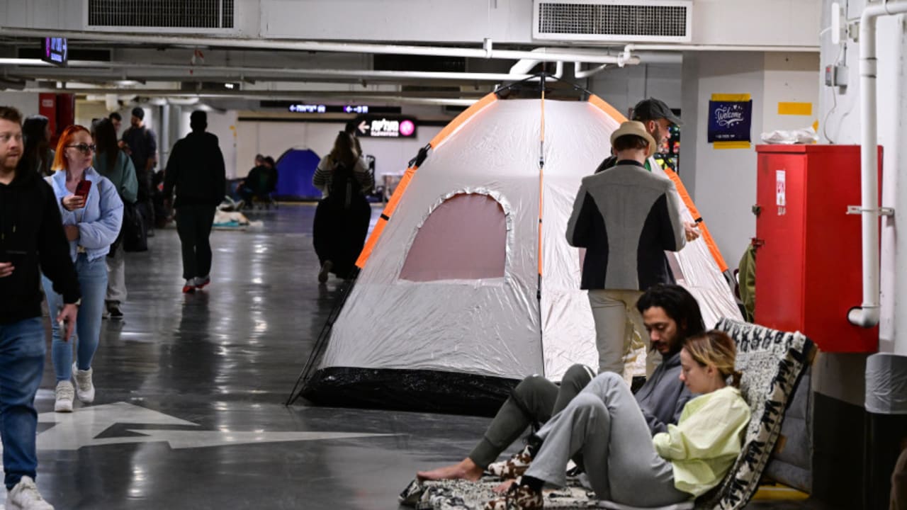 За пределами заголовков: защита тела и души