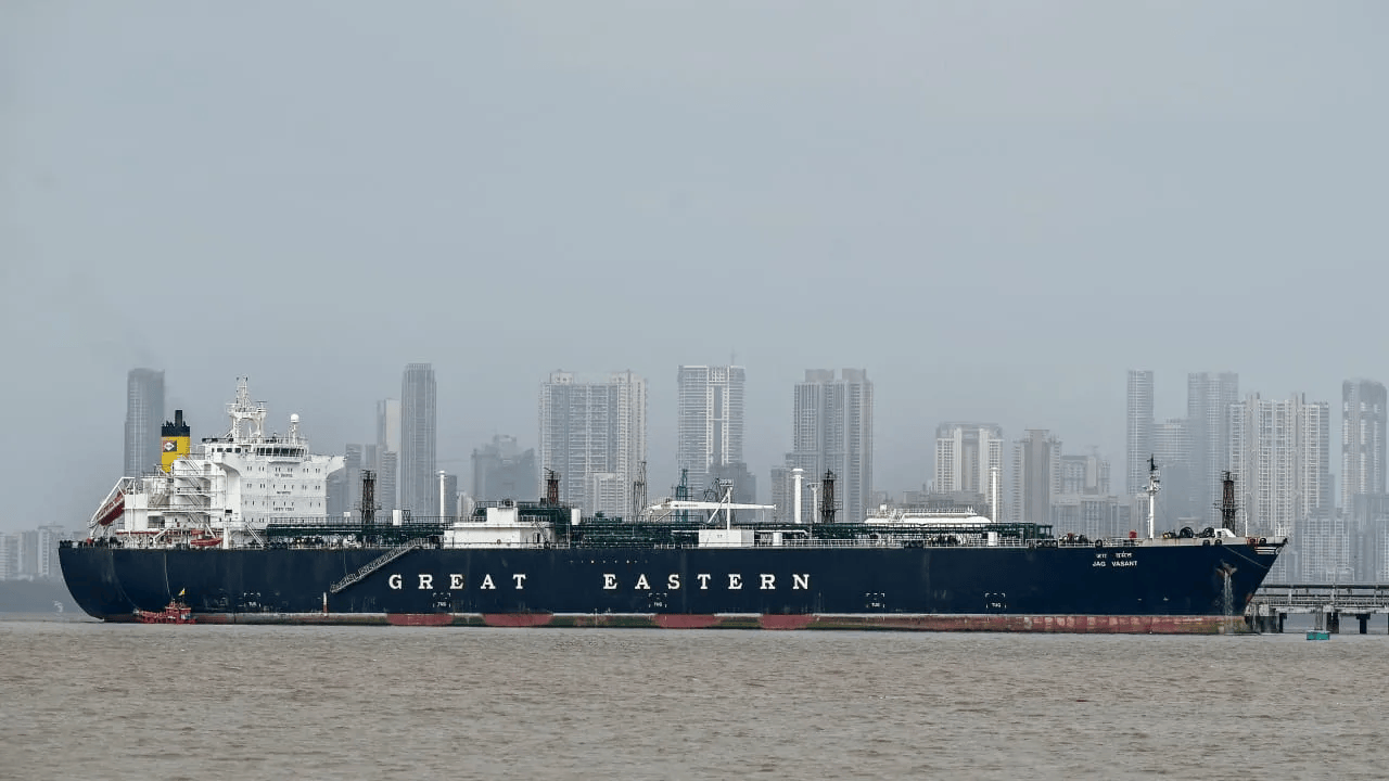 Израильтяне хотели падения режима. Возможно, они получили нечто большее