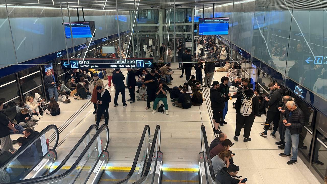 Права работников во время чрезвычайной ситуации: что важно знать