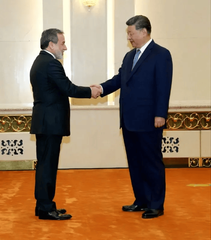 Доведите дело до конца, господин президент!