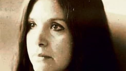 Она мечтала стать ветеринаром, но возглавила одну из самых дерзких операций в истории &laquo;Моссада&raquo;