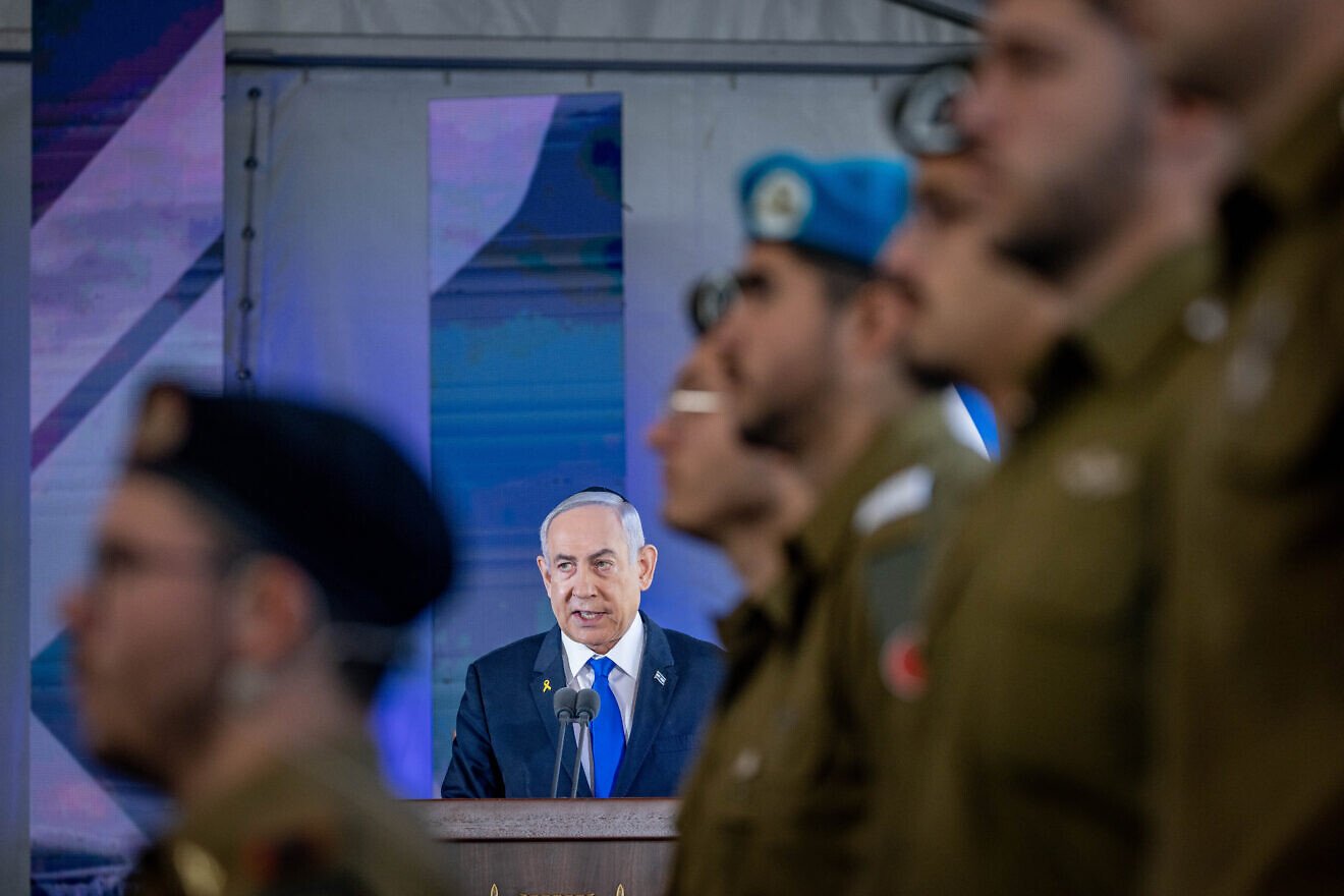 Пора сокращать помощь США Израилю, а не продлевать её