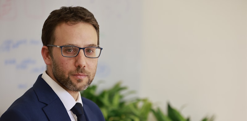 Государственные доходы Израиля превзошли ожидания