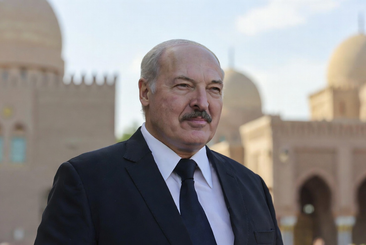 Как попасть на свадьбу без приглашения: ближневосточное турне Лукашенко и его значение для Израиля (и Европы)