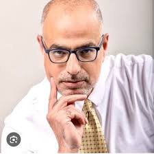 Избавление