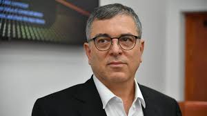 О &laquo;полной победе&raquo; и &laquo;триллионе долларов&raquo; &mdash; реальность