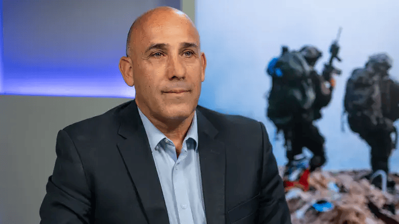 Война с Ираном: победа на поле боя и новая экономическая осада