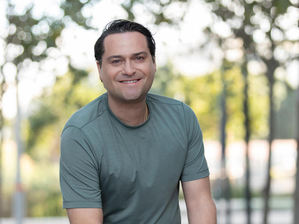 Эзра Гарднер,