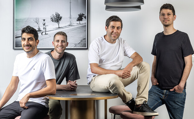 Топ-10 крупнейших сделок по покупке израильских технологических компаний за всю историю